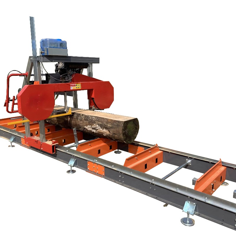 Woodworking Machines - 36인치 톱기계 중형 휴대용 전기 목재