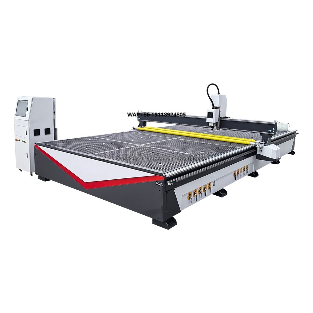 Woodworking Cnc Machine - 전문 목공 조각 기계 CNC 조각