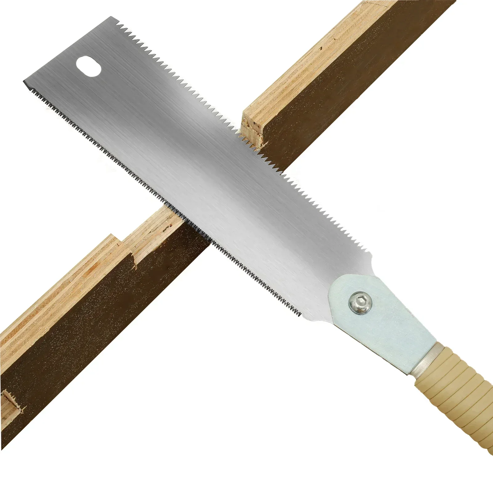 Woodworking In Japanese - 일본 손 톱 9.3 인치 SK5