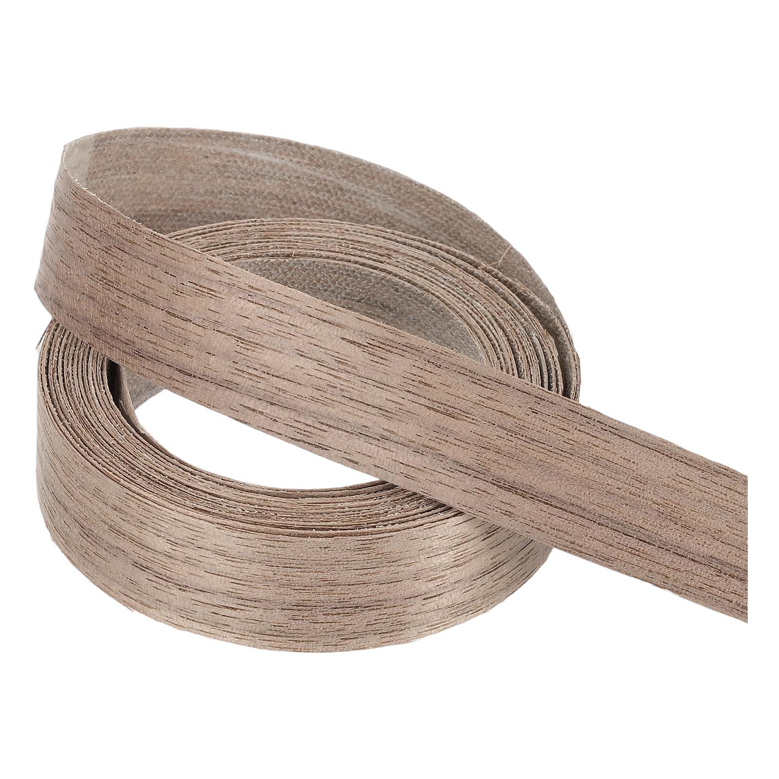 Xfasten Woodworking Tape - 엣지 밴딩 3/7/15/30M 13/19/22/25/38/51/76mm 목재 베니어