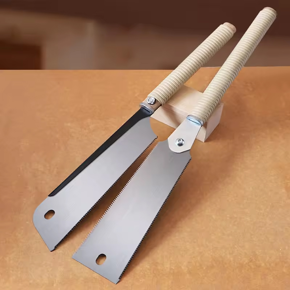 Woodworking In Japanese - 일본 손 톱 SK5 유연한 블레이드