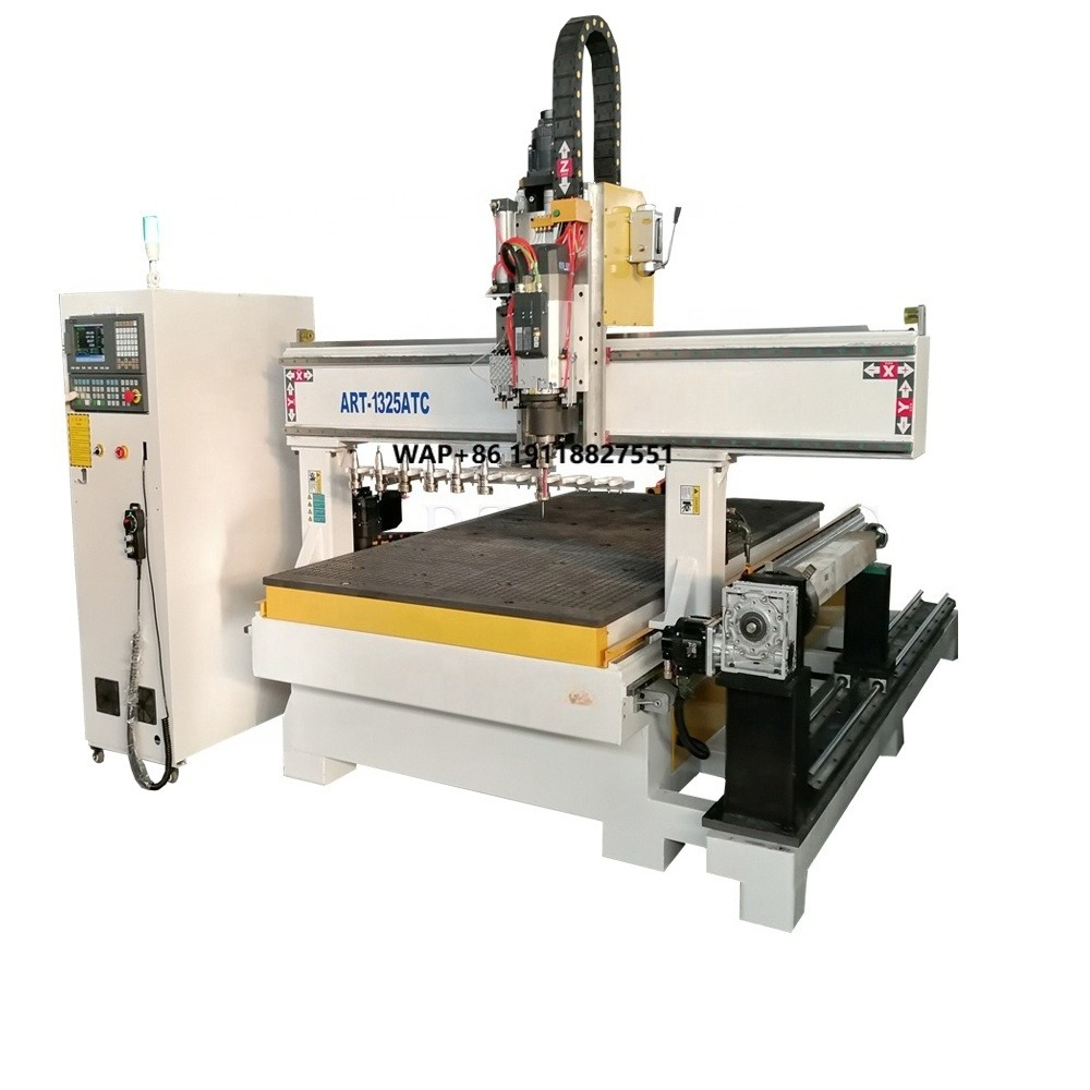 Woodworking Machines - 최저가 대형 1325 1530 2030 2040