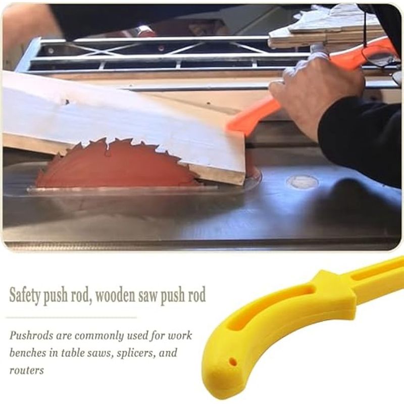 Woodworking Jointer - A93Z 테이블쏘, 라우터 테이블, 쉐이퍼 및