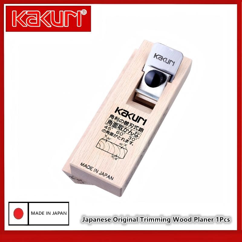 Woodworking In Japanese - 카쿠리 5710 5720 5730 컴팩트 엣지