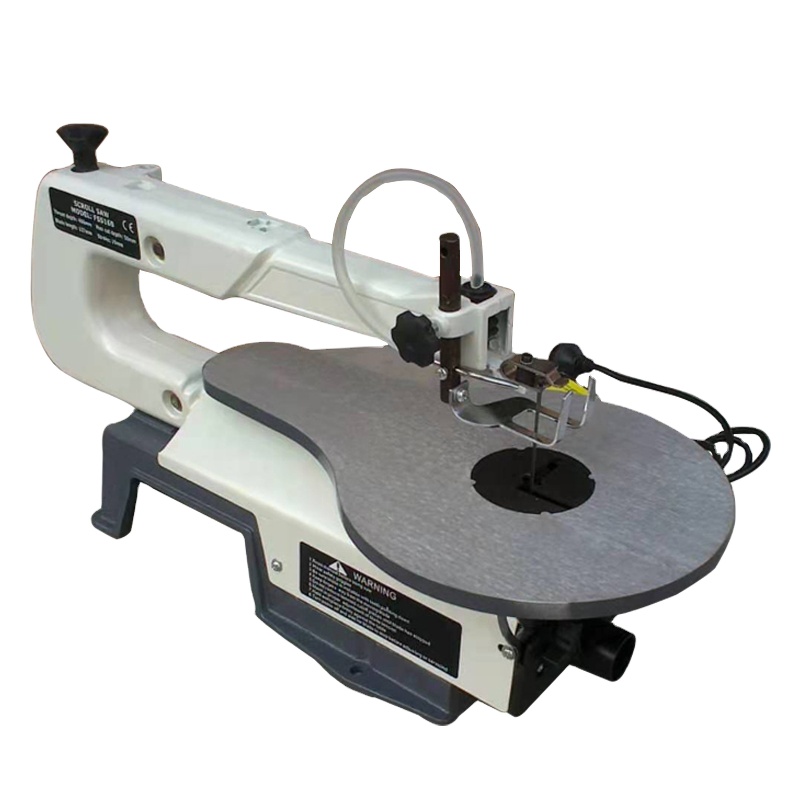 Woodworking Machines - 목재 절단 산업용 데스크탑 목공 릴