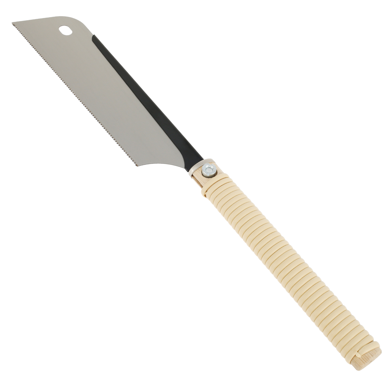 Woodworking In Japanese - 일본 풀 톱 10in SK5 고