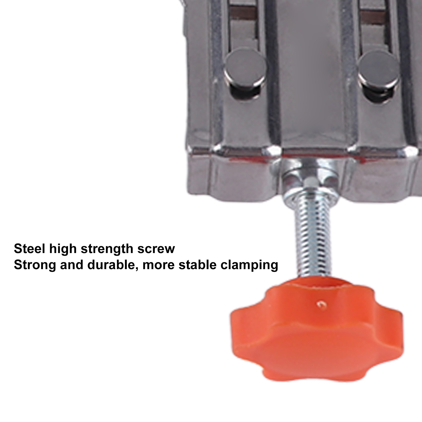 4개의 스테인레스 스틸 90도 직각 코너 클램프, 정밀 - Woodworking Right Angle Clamp 리뷰 및 가격