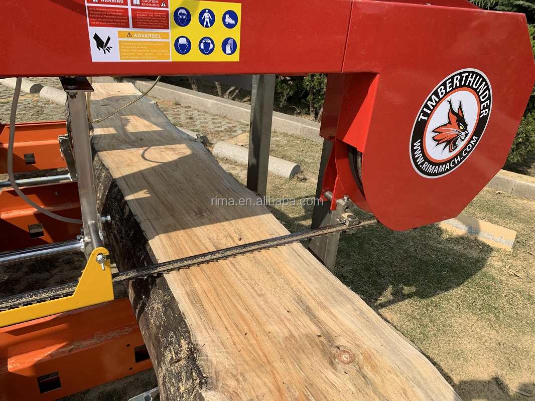 36인치 톱기계 중형 휴대용 전기 목재 절단 장비 트레 - Woodworking Machines 리뷰 및 가격