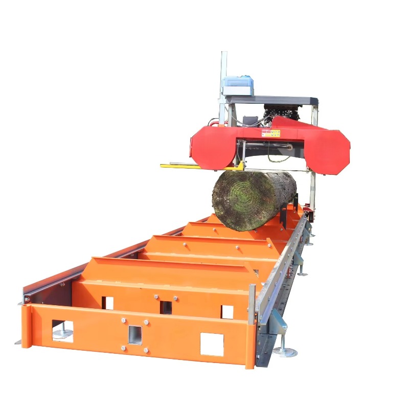 36인치 톱기계 중형 휴대용 전기 목재 절단 장비 트레 - Woodworking Machines 리뷰 및 가격