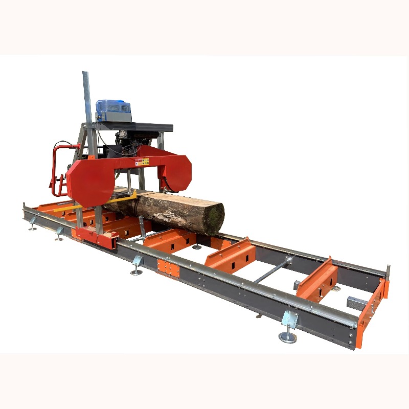 36인치 톱기계 중형 휴대용 전기 목재 절단 장비 트레 - Woodworking Machines 리뷰 및 가격