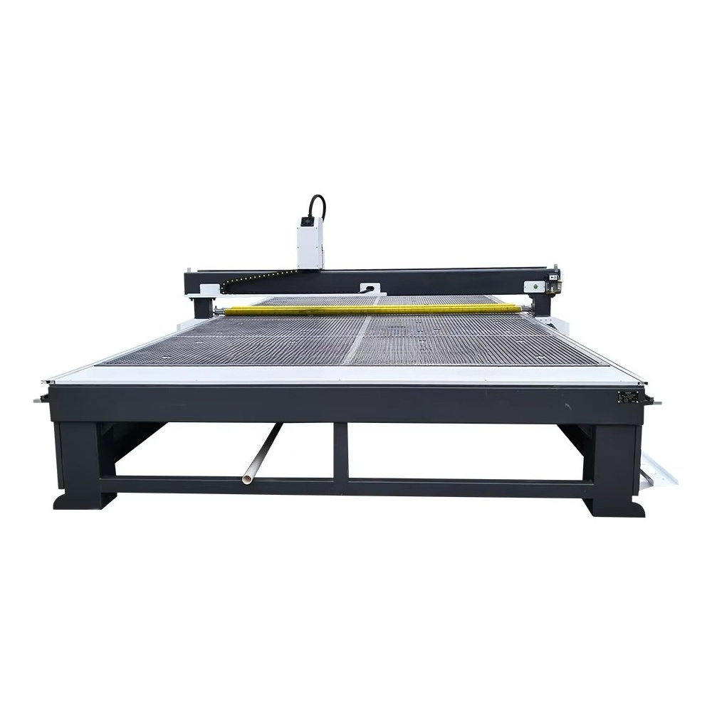 전문 목공 조각 기계 CNC 조각 기계 고효율 생산을  - Woodworking Cnc Machine 리뷰 및 가격