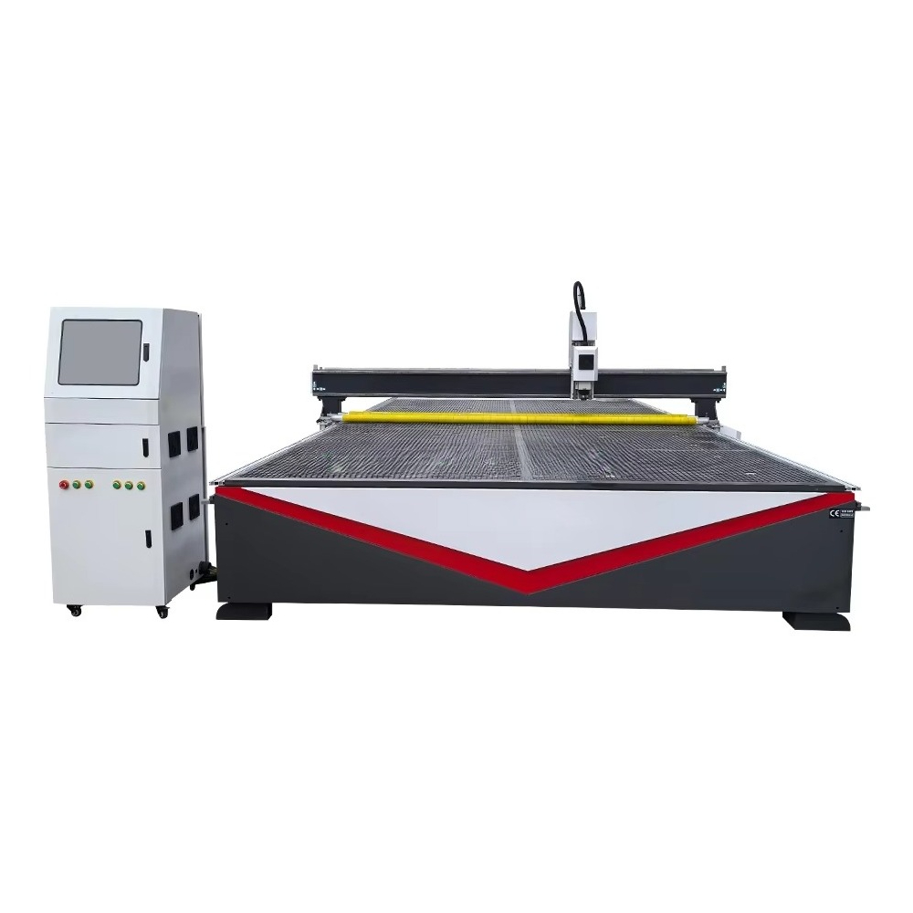 전문 목공 조각 기계 CNC 조각 기계 고효율 생산을  - Woodworking Cnc Machine 리뷰 및 가격