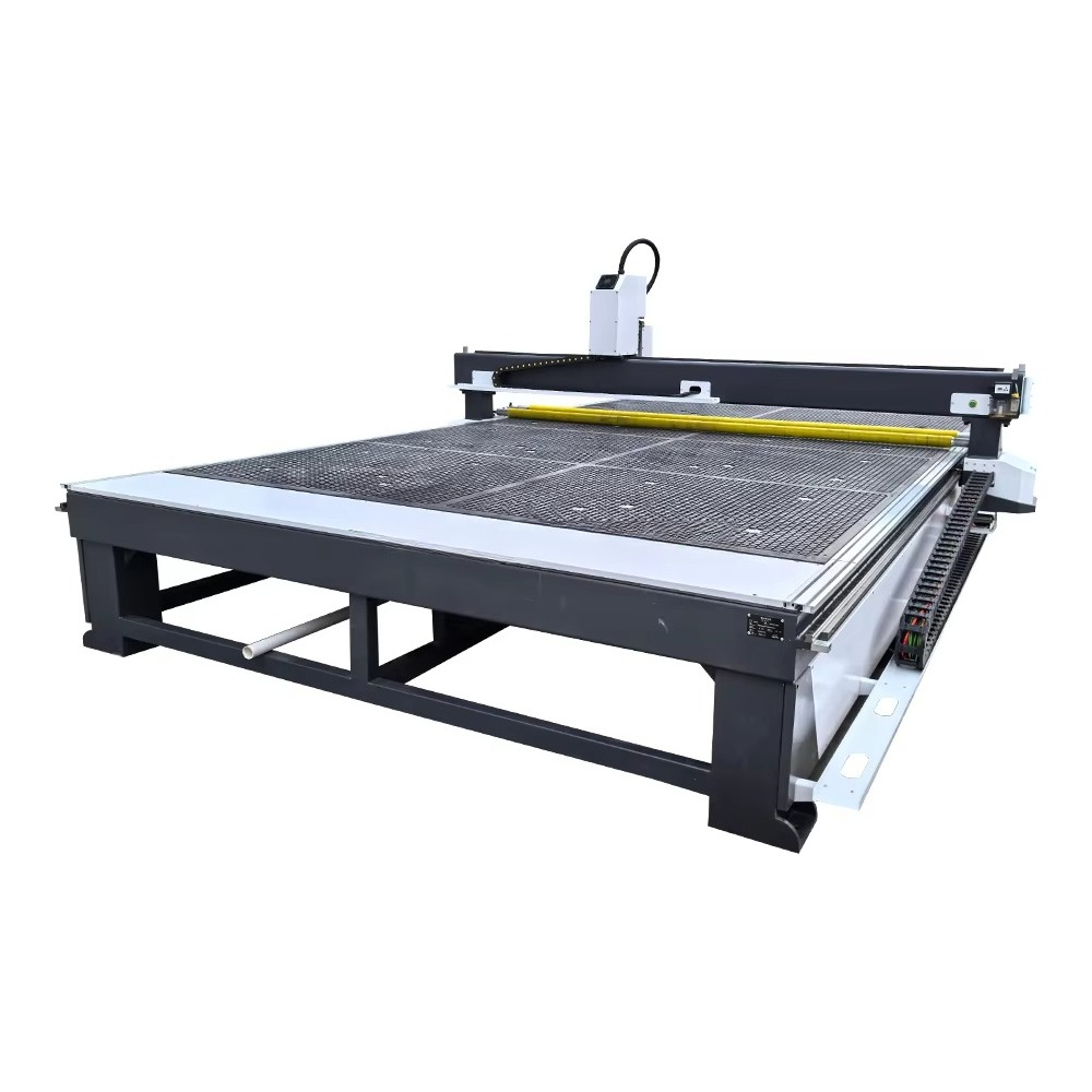 전문 목공 조각 기계 CNC 조각 기계 고효율 생산을  - Woodworking Cnc Machine 리뷰 및 가격