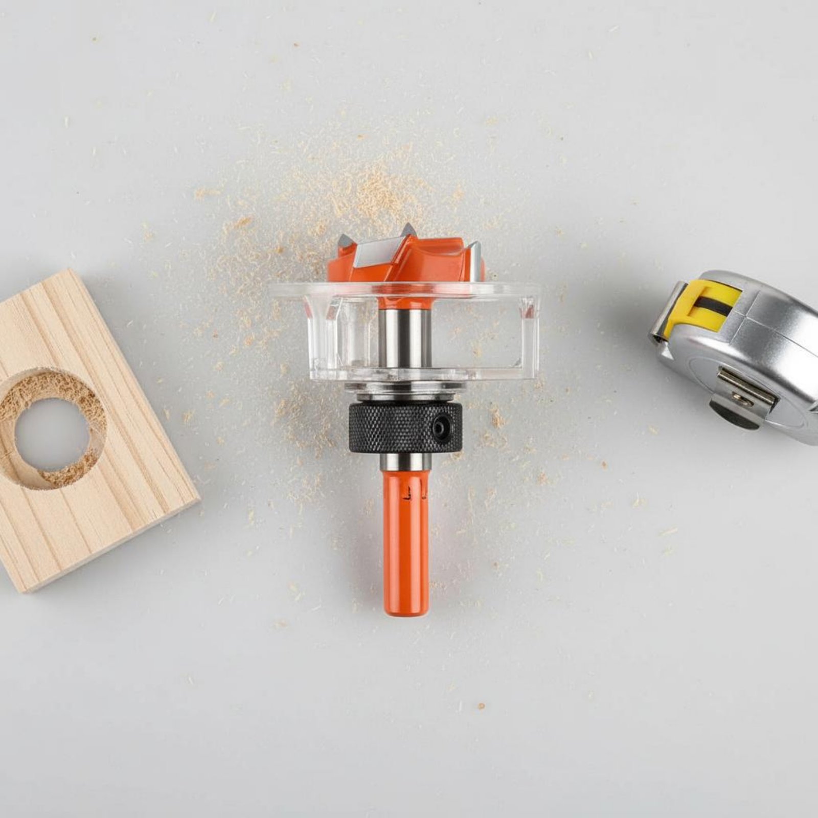 35mm 컵 드릴링 지그 조절식 포지셔닝 캐비닛 힌지  - Woodworking Jig 리뷰 및 가격
