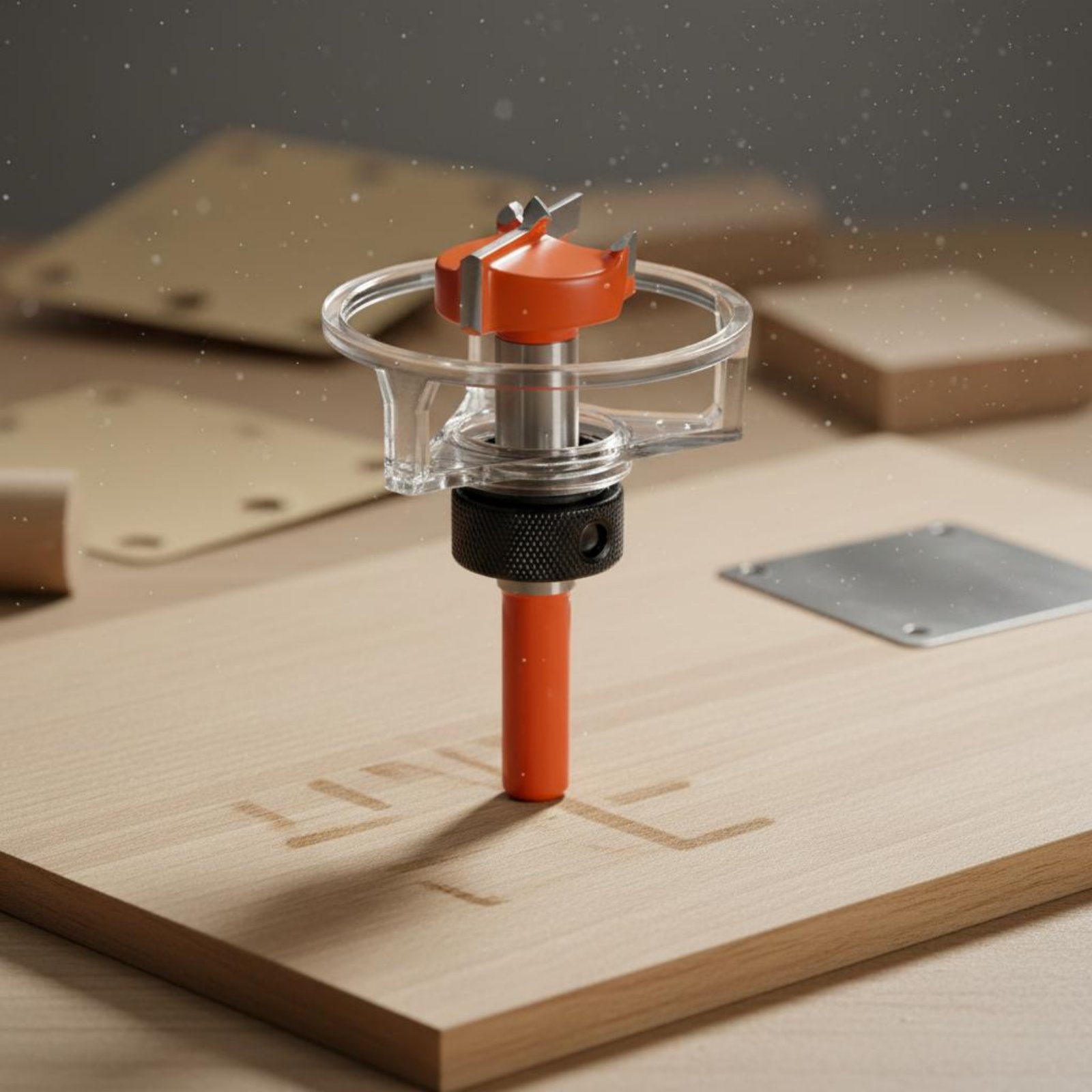 35mm 컵 드릴링 지그 조절식 포지셔닝 캐비닛 힌지  - Woodworking Jig 리뷰 및 가격