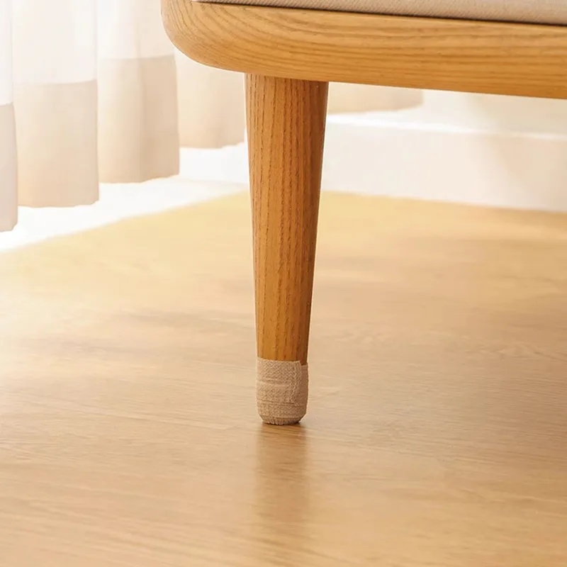 안티 사일런트 풋 패드 테이블 의자용 바닥 보호 커버  - Xfasten Woodworking Tape 리뷰 및 가격