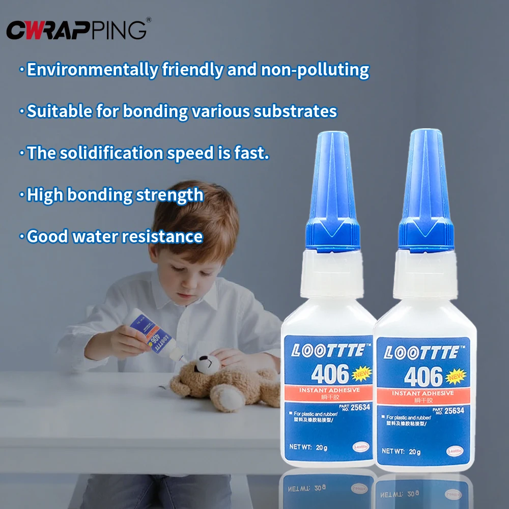 20g Loottte 401-498 고무 금속 목재 플 - Xfasten Woodworking Tape 리뷰 및 가격