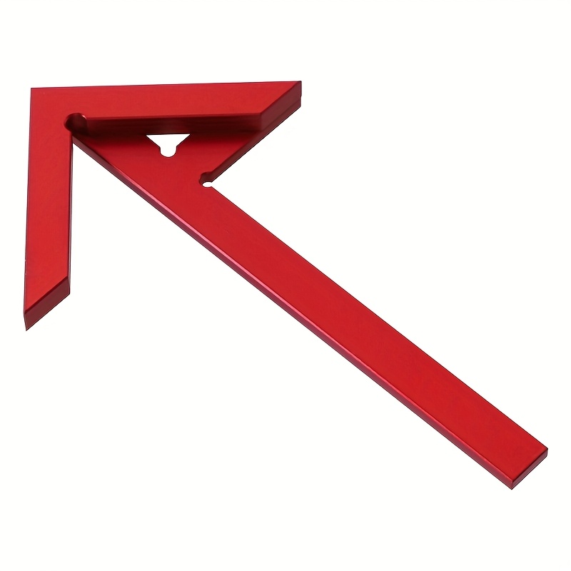 센터 파인더 라인 게이지 45/90도 각도 마킹 룰러, - Woodworking Gauge 리뷰 및 가격