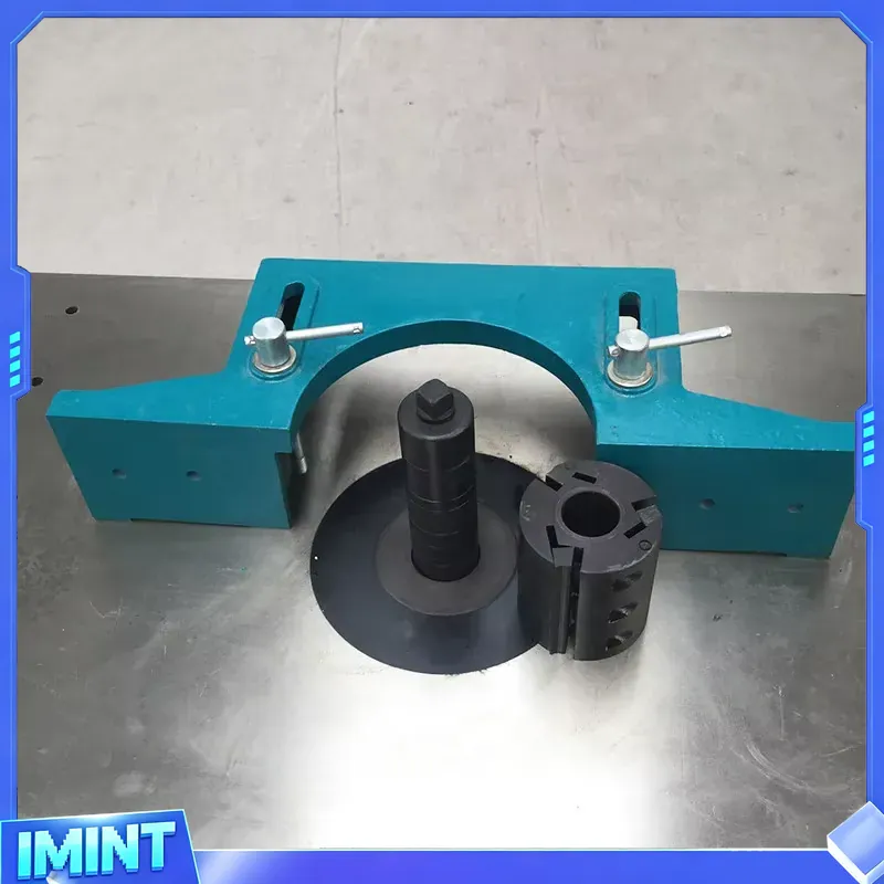 MX5117B 목공 수직 밀링 머신 목재 스핀들 쉐이퍼 - Woodworking Machines 리뷰 및 가격