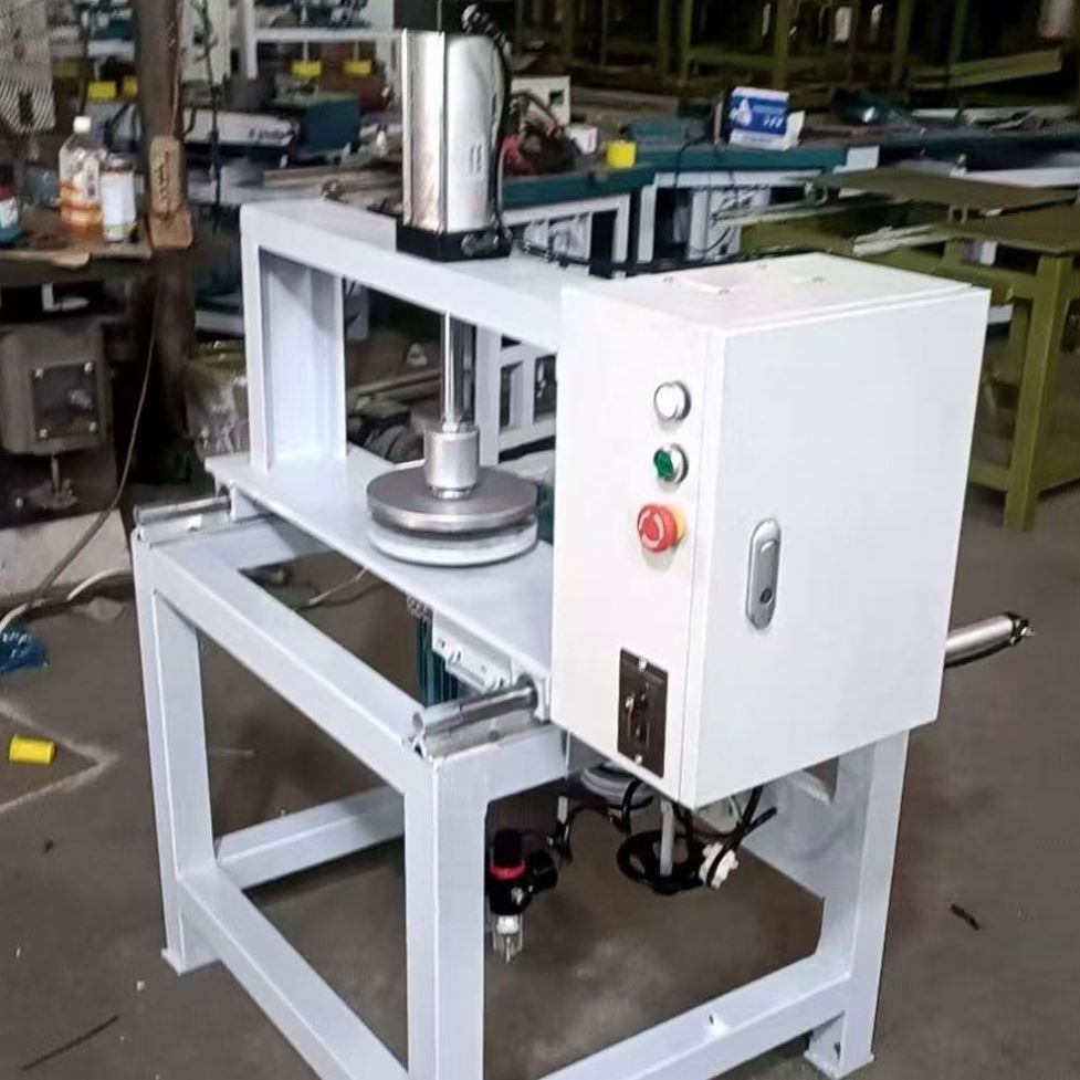 고속 슬라이딩 테이블쏘 목공용 단축 복사 밀링 테이블  - Woodworking Machines 리뷰 및 가격