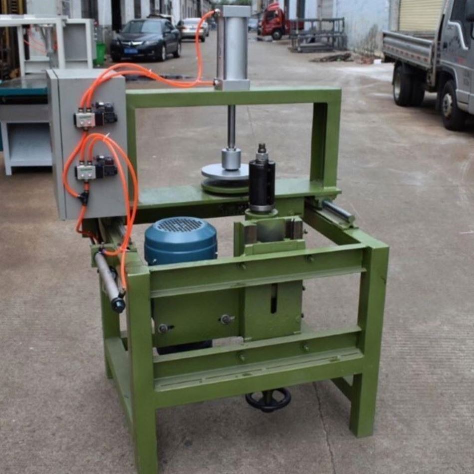 고속 슬라이딩 테이블쏘 목공용 단축 복사 밀링 테이블  - Woodworking Machines 리뷰 및 가격