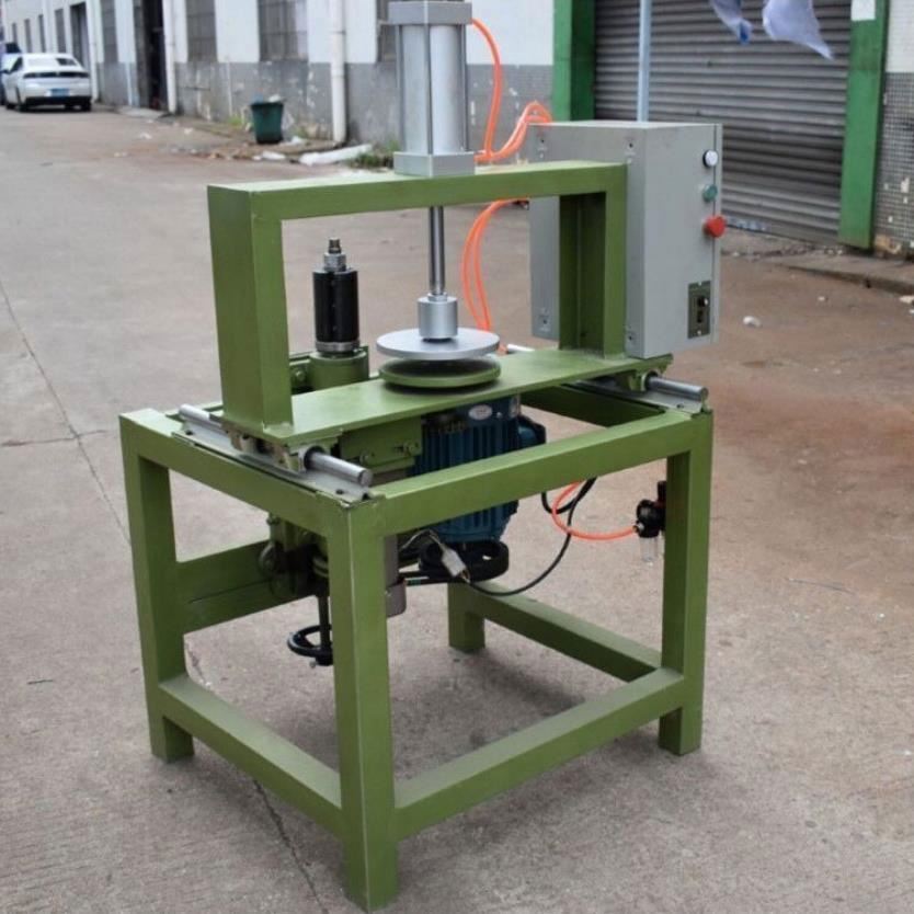 고속 슬라이딩 테이블쏘 목공용 단축 복사 밀링 테이블  - Woodworking Machines 리뷰 및 가격