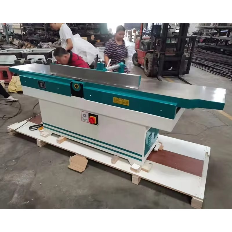 400mm 15.7인치 목공용 중형 가구 목재 표면 나 - Woodworking Machines 리뷰 및 가격