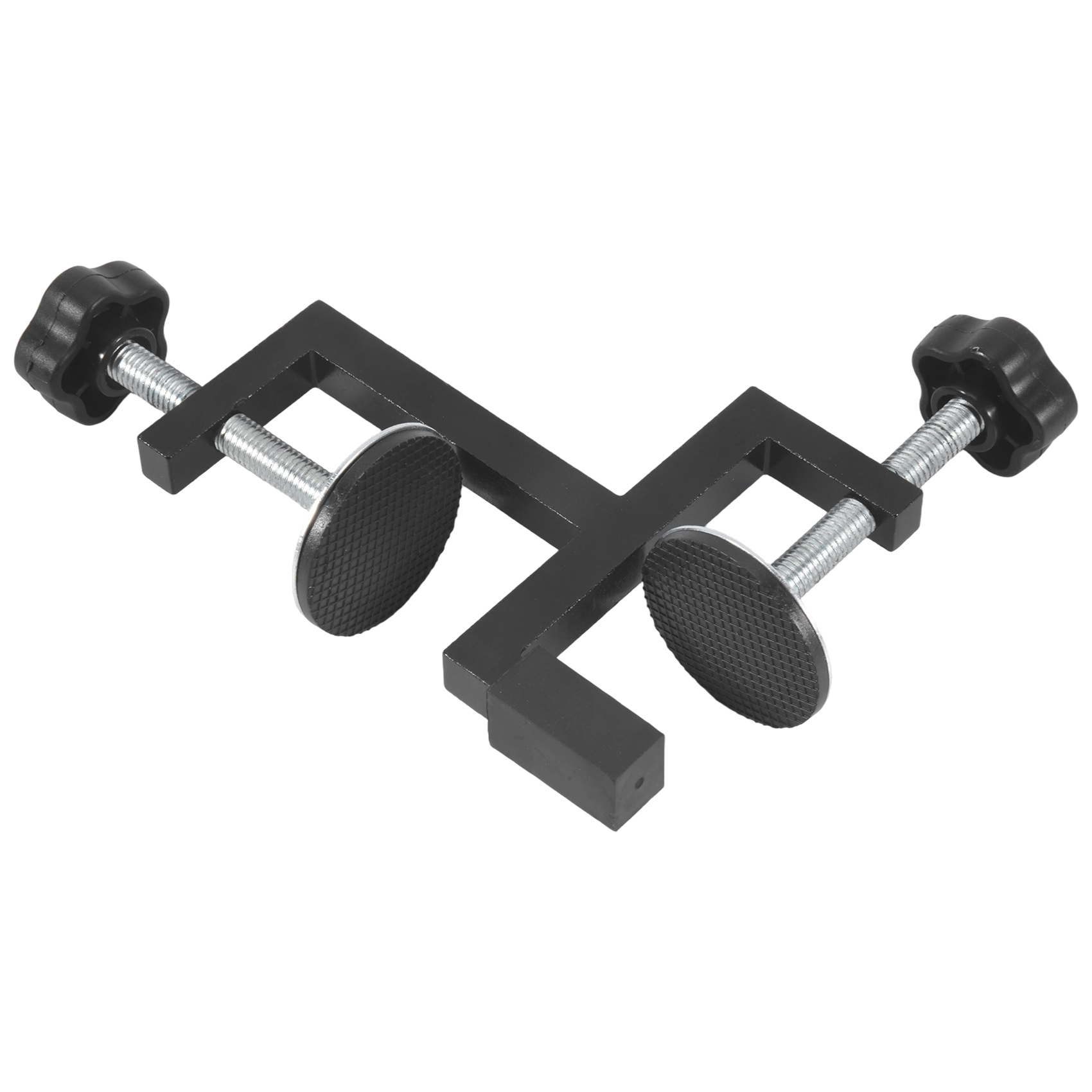 A93Z 강력한 Y형 클램프 목공 클램프 목수용 헤비듀 - Woodworking Vise Types 리뷰 및 가격