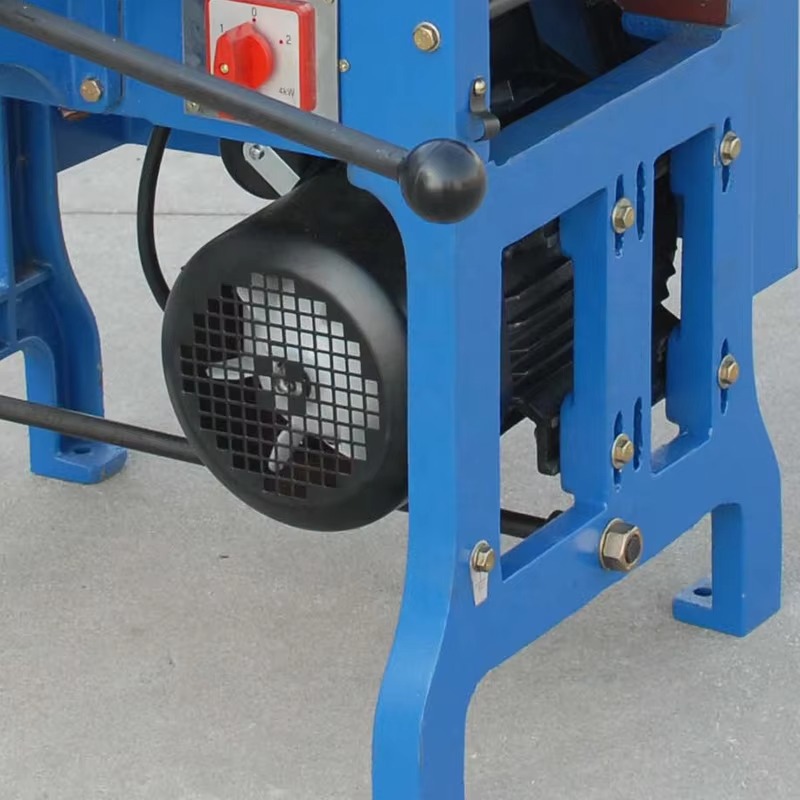 새로운 푸시 벤치 다기능 목공 기계 전동 대패/조인터/ - Woodworking Jointer 리뷰 및 가격