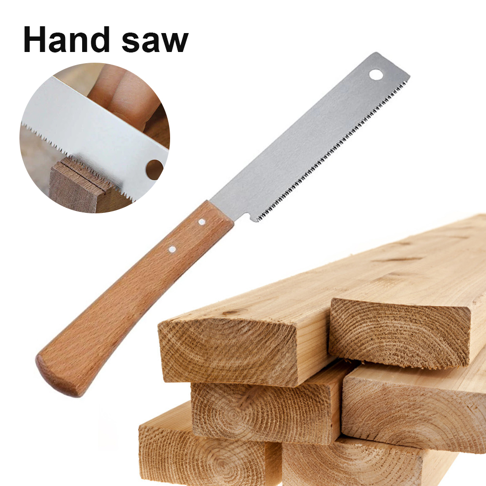 일본 스타일 손톱 단면 나무 손잡이, 정확한 가정용 목 - Woodworking In Japanese 리뷰 및 가격