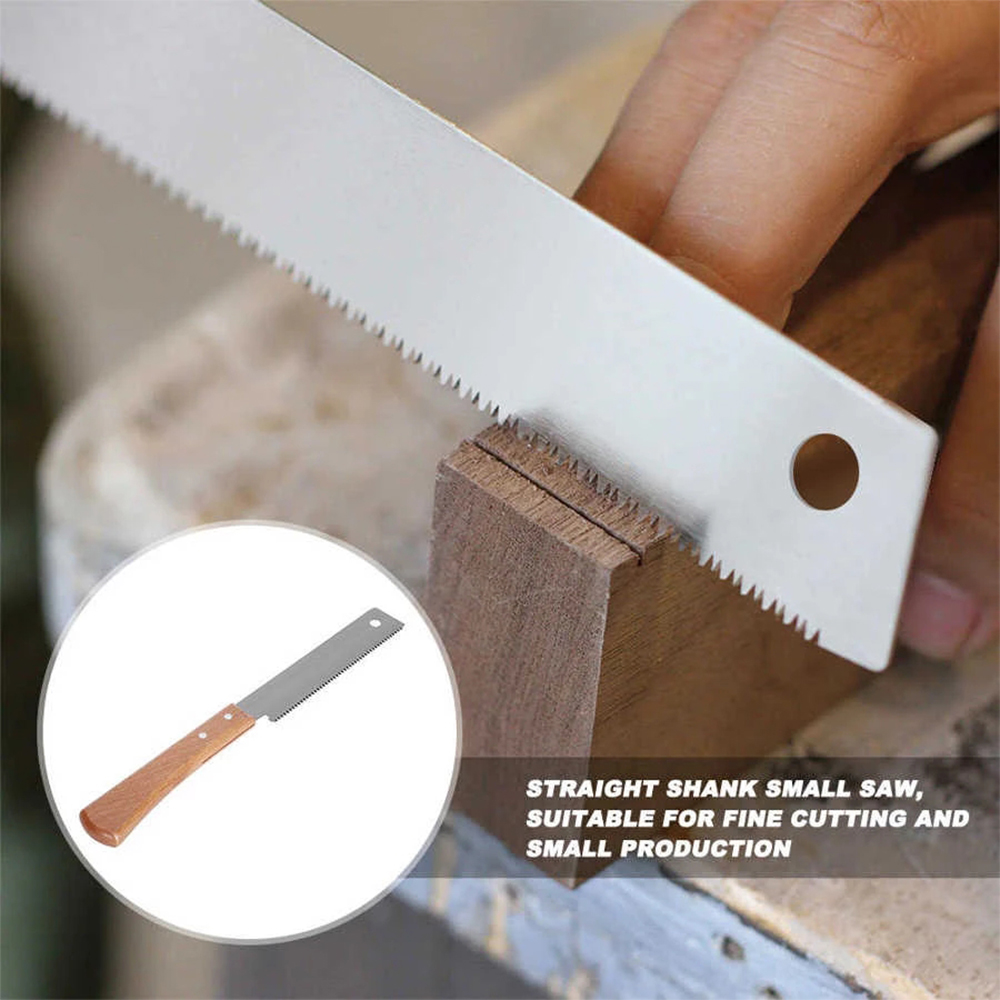 일본 스타일 손톱 단면 나무 손잡이, 정확한 가정용 목 - Woodworking In Japanese 리뷰 및 가격