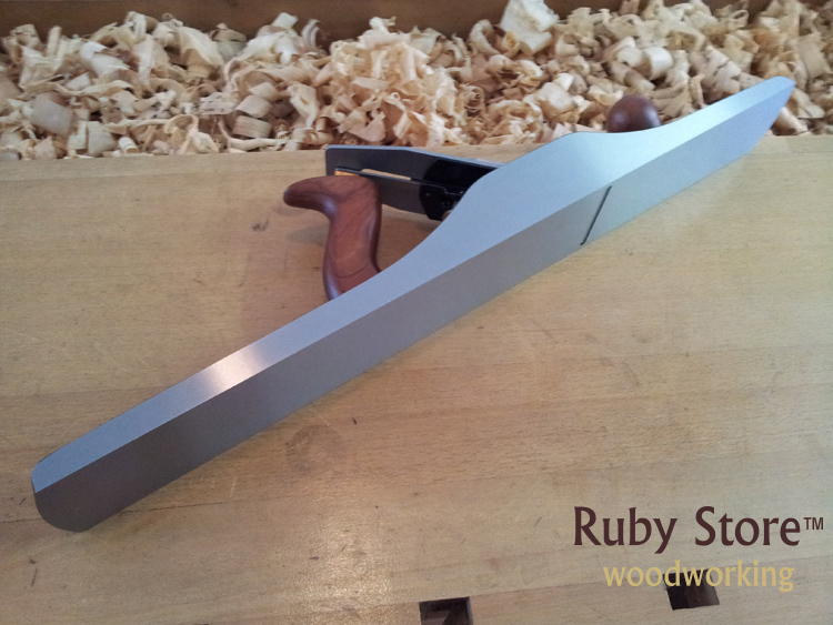 Qiangsheng Luban No.8 조인트 핸드 플 - Woodworking Jointer 리뷰 및 가격