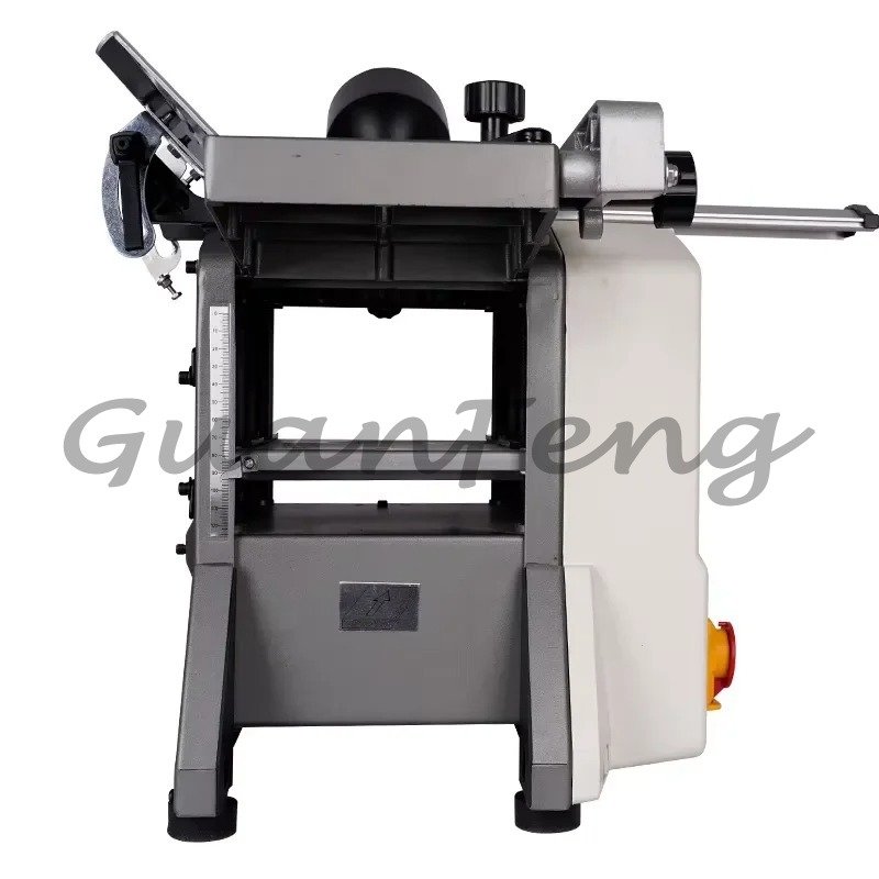 10인치 고출력 다기능 표면 가공기/두께절삭기/목재 플 - Woodworking Jointer 리뷰 및 가격