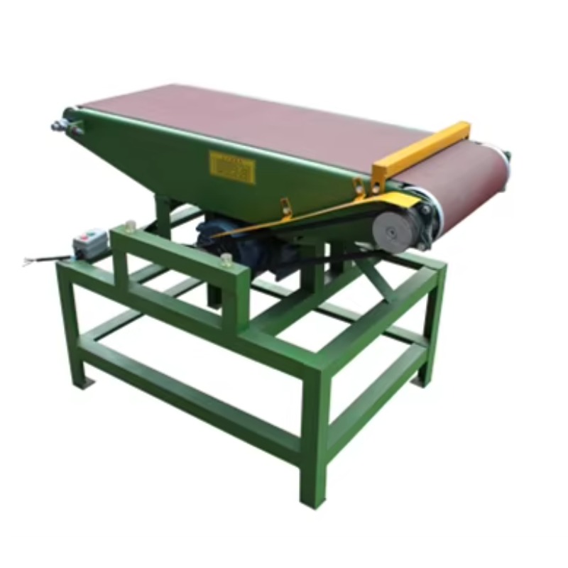 경제적인 산업용 목공 수직 수평 평면 테이블 벨트 엣지 - Woodworking Machines 리뷰 및 가격