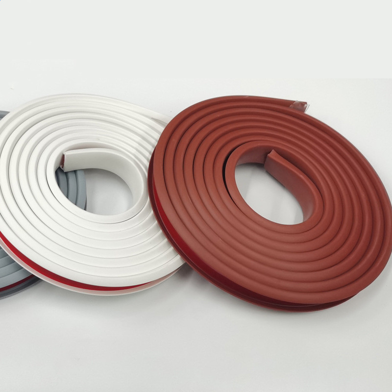 목재 가구 옷장용 자체 접착 가장자리 밴딩, 와인 캐비 - Xfasten Woodworking Tape 리뷰 및 가격
