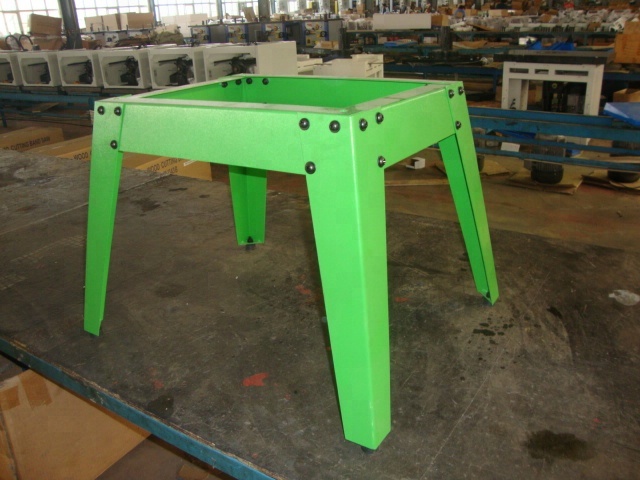 MJ343B/MJ343BN 14인치 수직 산업용 목공  - Woodworking Machinery 리뷰 및 가격
