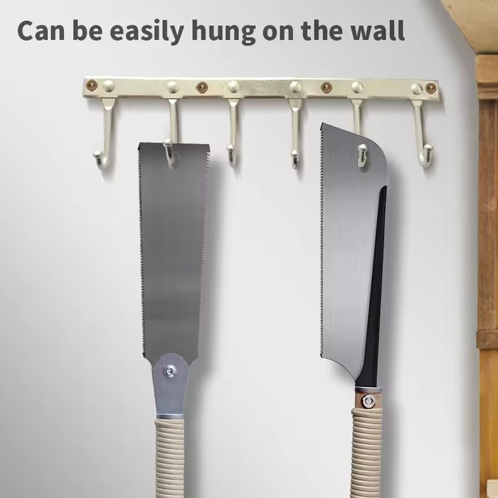 일본 손 톱 SK5 유연한 블레이드 플러시 컷 나무 손 - Woodworking In Japanese 리뷰 및 가격