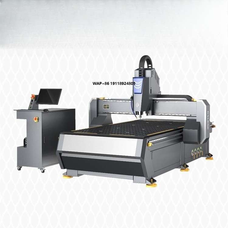 2년 보증 고정밀 CNC 라우터 조각기 목공 기계 (알 - Woodworking Cnc Machine 리뷰 및 가격