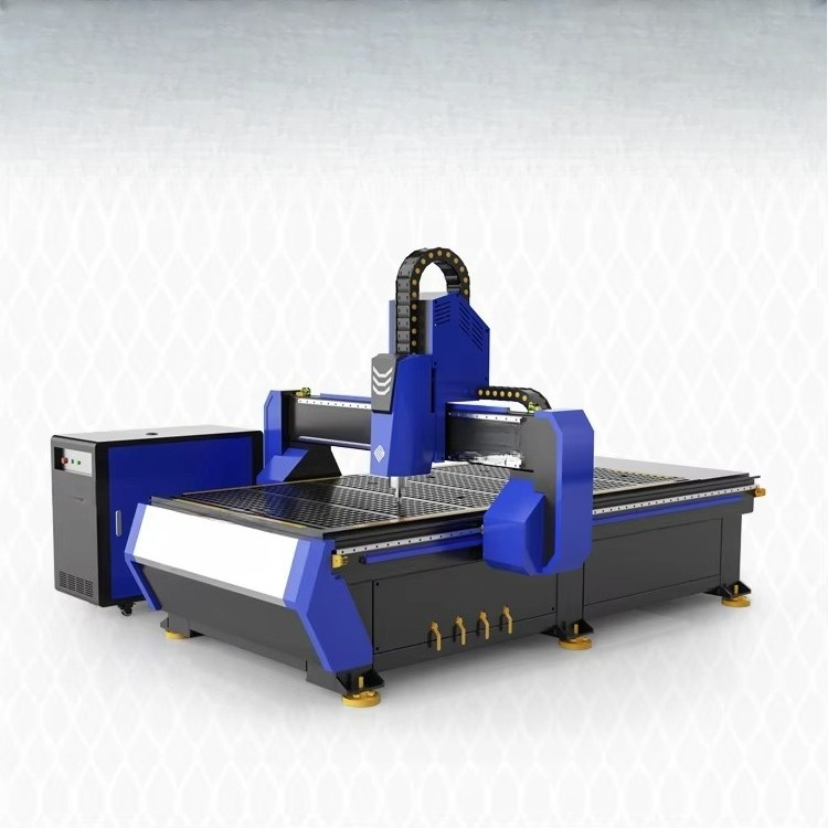 2년 보증 고정밀 CNC 라우터 조각기 목공 기계 (알 - Woodworking Cnc Machine 리뷰 및 가격