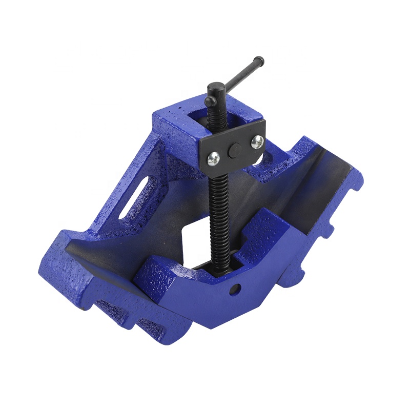 정밀 용접 클램프 90도 직각 목공 코너 클램프 - Woodworking Right Angle Clamp 리뷰 및 가격