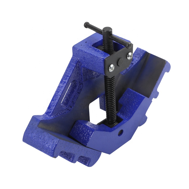 정밀 용접 클램프 90도 직각 목공 코너 클램프 - Woodworking Right Angle Clamp 리뷰 및 가격