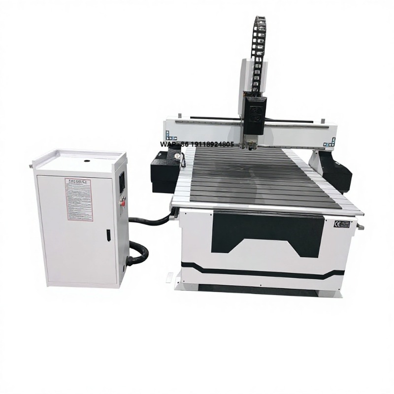 3축 1325 CNC 라우터 목공 조각기 (NC 스튜디 - Woodworking Cnc Machine 리뷰 및 가격