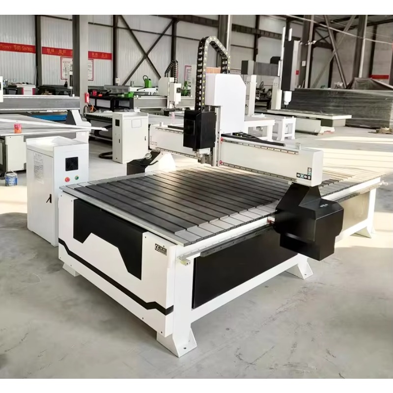 3축 1325 CNC 라우터 목공 조각기 (NC 스튜디 - Woodworking Cnc Machine 리뷰 및 가격
