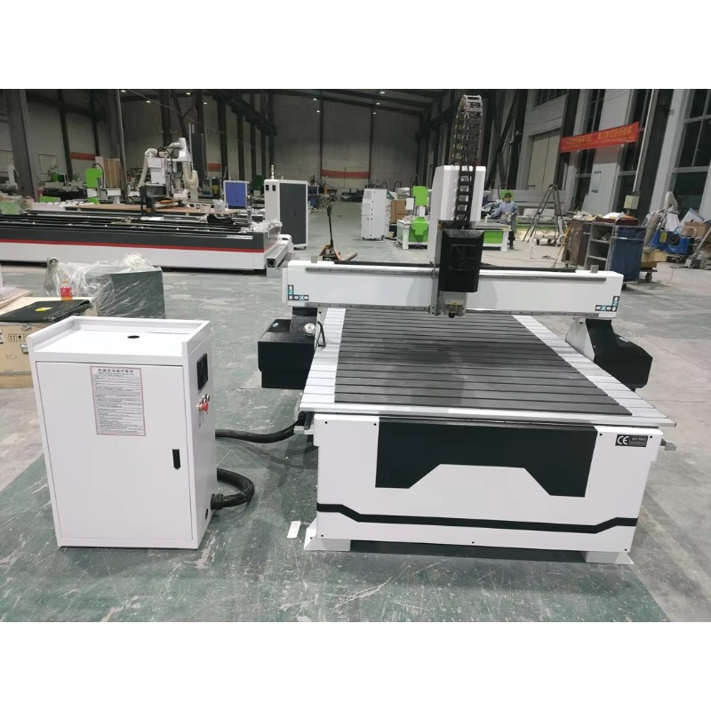3축 1325 CNC 라우터 목공 조각기 (NC 스튜디 - Woodworking Cnc Machine 리뷰 및 가격