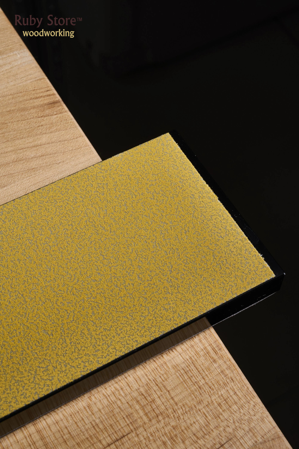 Zen-Wu Toolworks 다이아몬드 연마 세트,  - Zen Woodworking 리뷰 및 가격