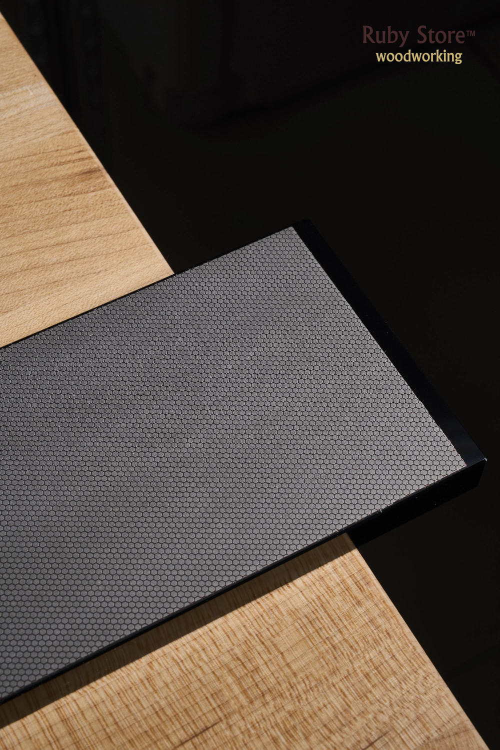 Zen-Wu Toolworks 다이아몬드 연마 세트,  - Zen Woodworking 리뷰 및 가격