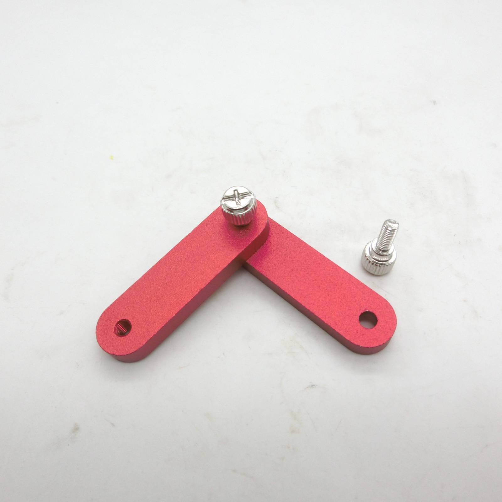 목공용 자자리스터 조절 가능한 자자리 위치 지정 블록  - Woodworking Gauge 리뷰 및 가격