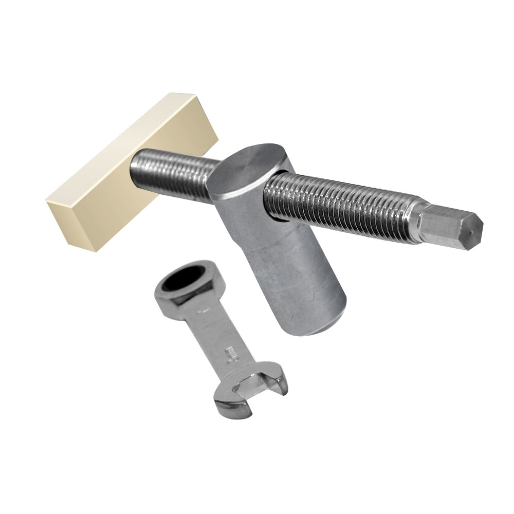 목공 벤치 개 브레이크 삽입 작업대 빠른 고정 클립 클 - Woodworking Vise Types 리뷰 및 가격