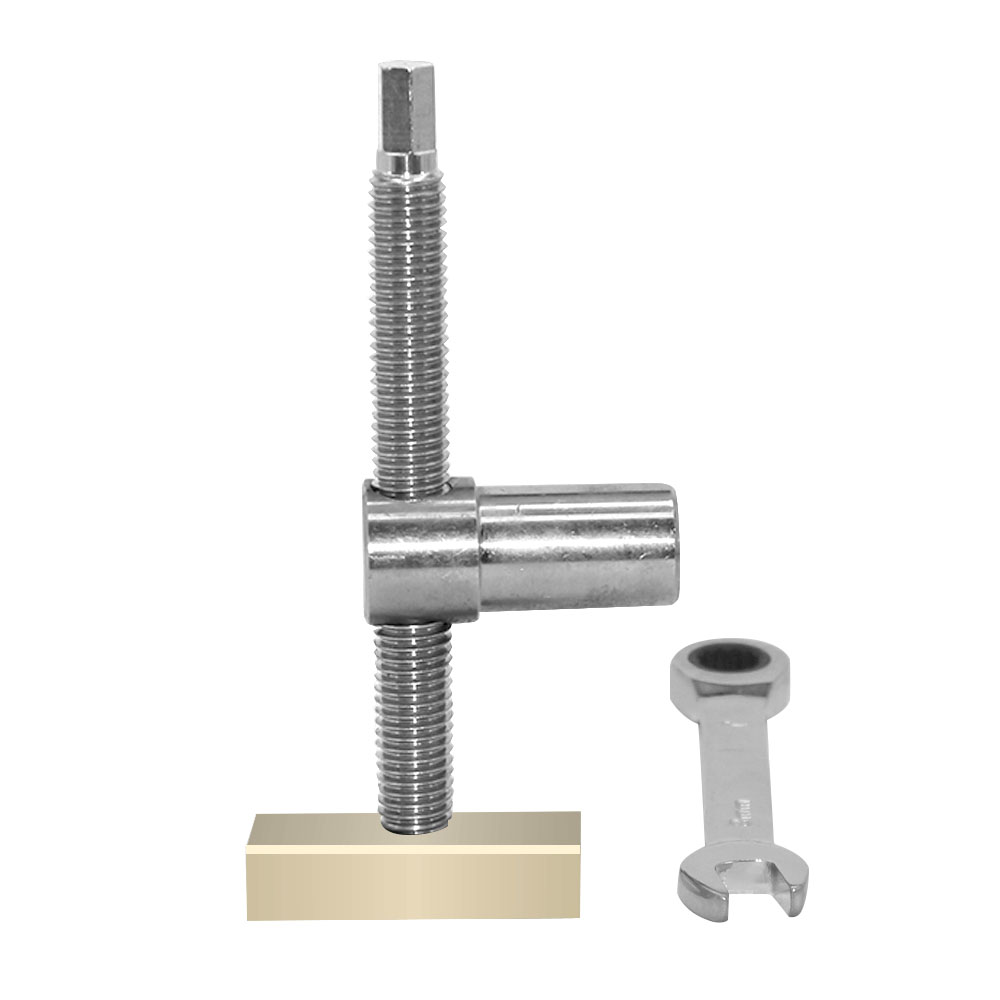 목공 벤치 개 브레이크 삽입 작업대 빠른 고정 클립 클 - Woodworking Vise Types 리뷰 및 가격