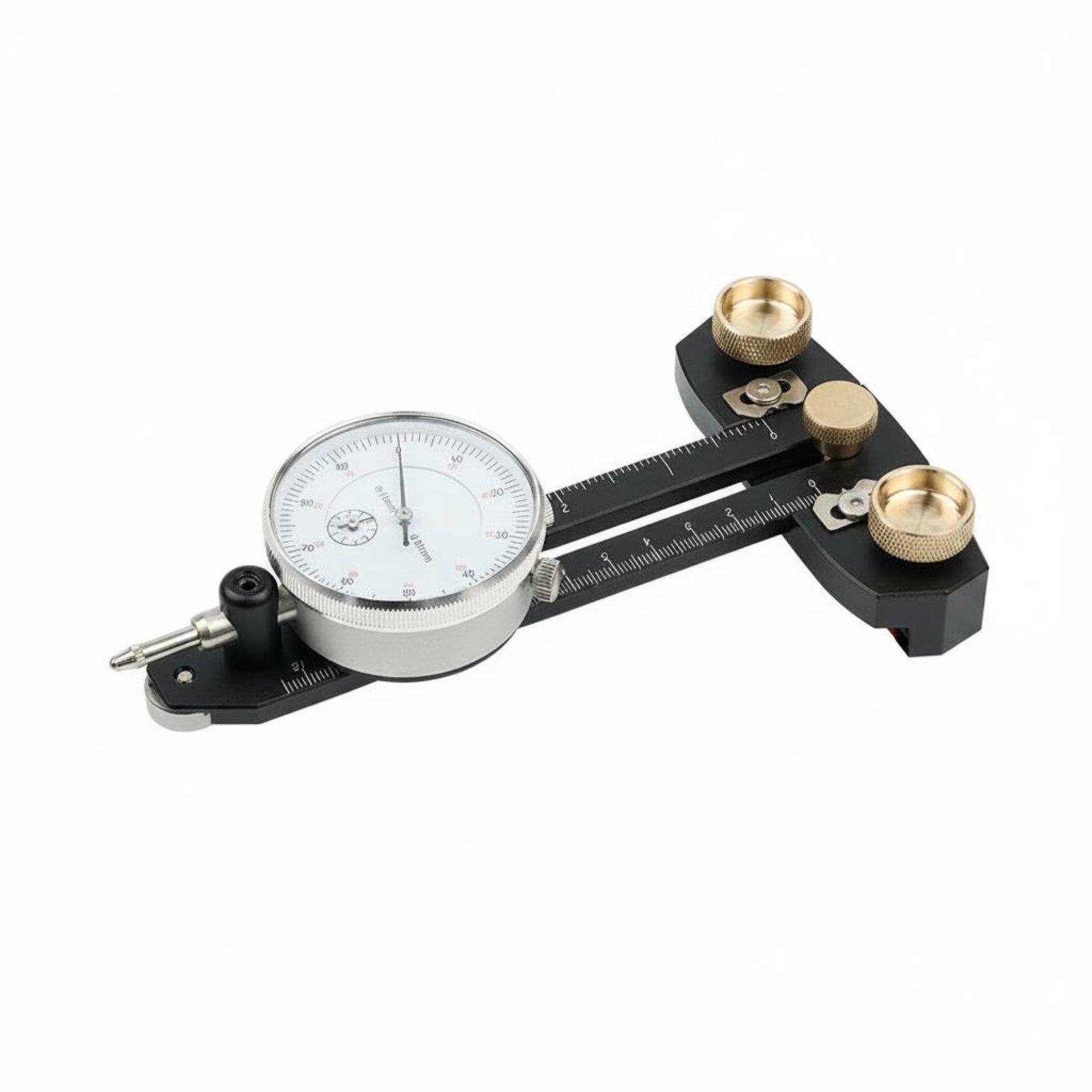 테이블쏘 정렬 도구 정밀 조정 톱날 정렬 지그 목공예가 - Woodworking Jig 리뷰 및 가격